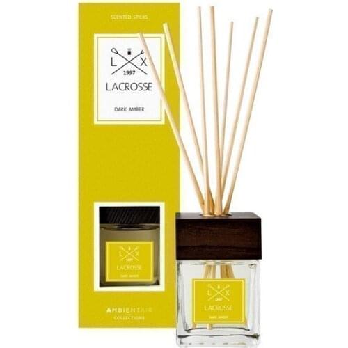 AMBIENTAIR Home Fragrances