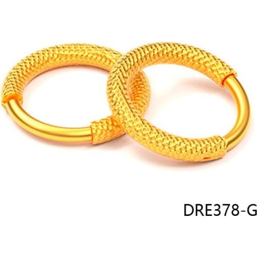 Design Earring Studs Elegant Fashion Women Jewelry Girl Gifts Nice DRE378