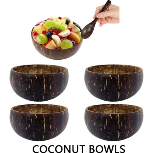 Кухонные деревянные чаши DoreenBeads China At AliExpress