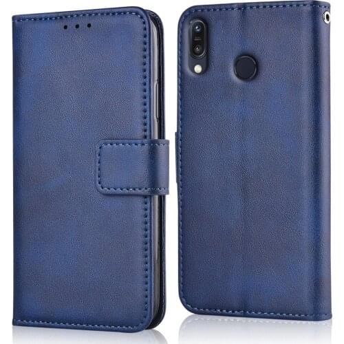 FULOTIGO Phone Cases Asus ZenFone Max M1