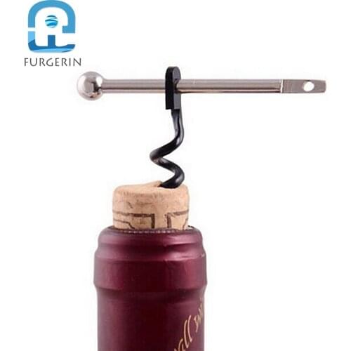Брелки открывалки для бутылок FURGERIN China At AliExpress