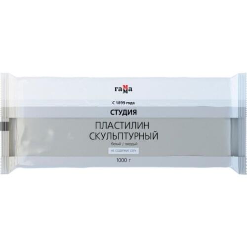 ГАММА Home And Garden Products