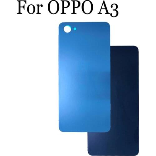 Ivibrate Oppo A3 Phone Batteries China
