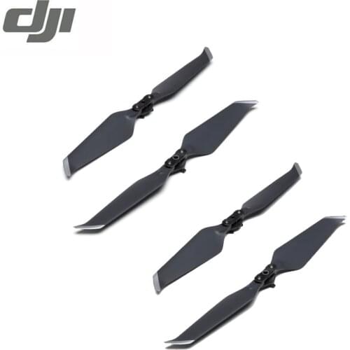 Пропеллеры JIAYOLIVE China At AliExpress