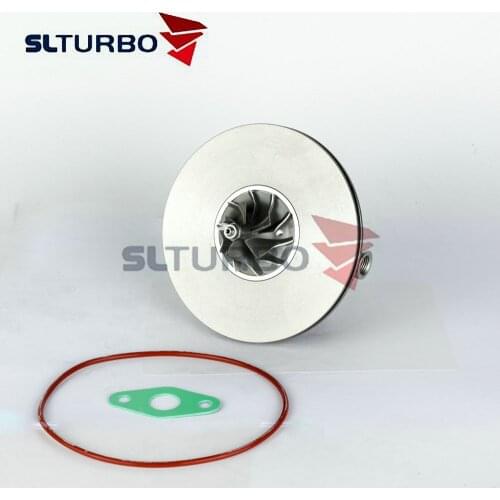 Cartridge turbo core KP35 for Renault Scenic II 1.5 DCI K9K 86HP 2003- turbo charger CHRA 54359880029 54359700029