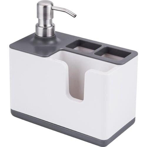 Емкости для хранения LZHZXY China At AliExpress