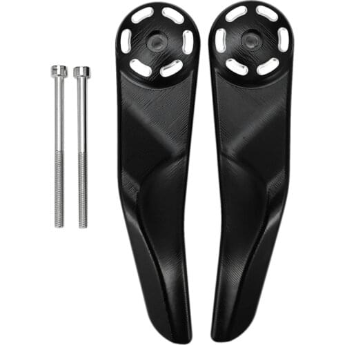 Motorcycle Handlebar Handguards Hand Guard Protector Protection for Ducati 950 MULTISTRADA 950 MTS950