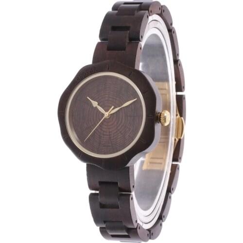 SysFla Women's Bracelet Watches