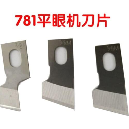 Серые пуговицы TOWASUISEI China At AliExpress