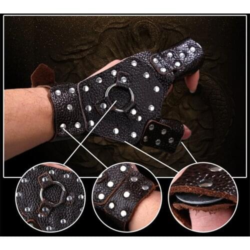 Спортивные аксессуары Uzala China At AliExpress