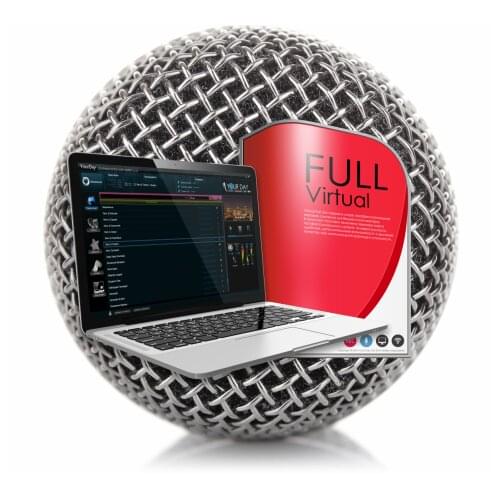 Караоке плееры Your Day China At AliExpress