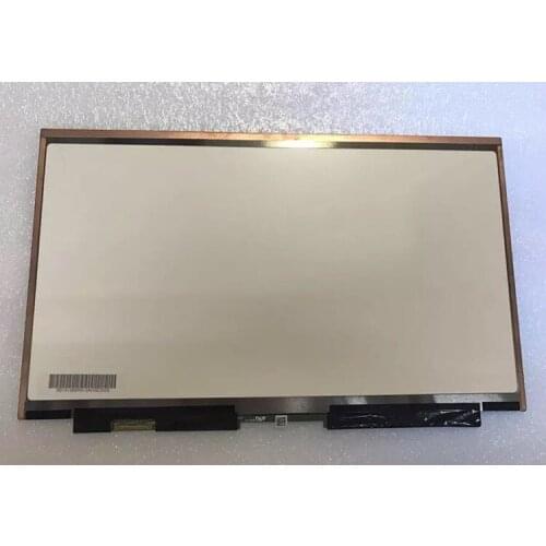 For Sony SVP132 VVX13F009G00 Martrix Laptop LCD Screen LED Display IPS Matte eDP 30PIN NEW