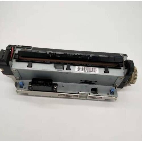 110v or 220v Fuser assembly RM1-1083 220V for HP LaserJet 4250/4350 series printerREFURBISHED