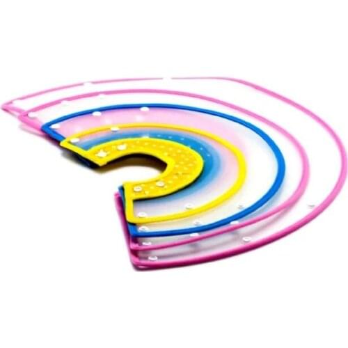 201725- Doglife Elizabeth Collarette Leash S-M-L-XL 406854317