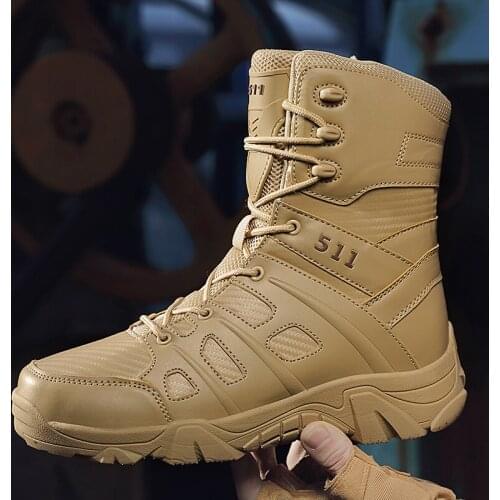 2020 de loafers sneakers casual boots shose sneaker classic High mens footwear hombre hightop winter for man top work safe men