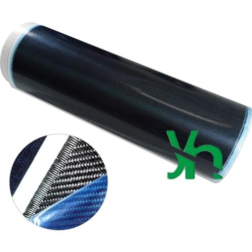 3K 200GSM carbon fibre preimpregnated plain/twill 200gsm, 100cm wide, 1 square metre for sale, used for sports equipment