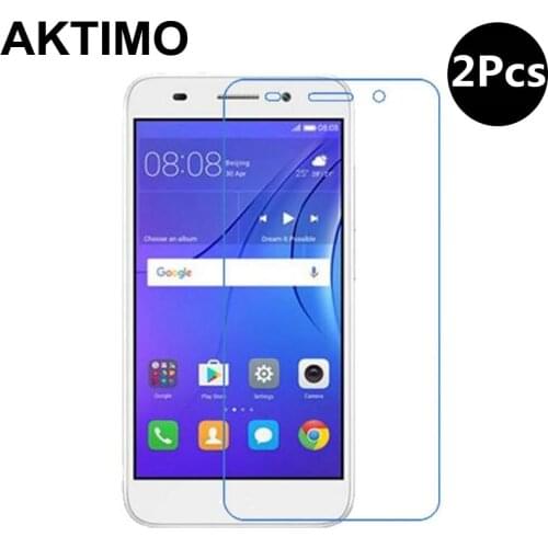 Защитные пленки для Huawei AKTIMO China At AliExpress