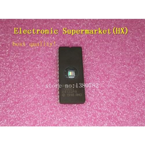 Free Shipping 50pcs/lots AM27C256 27C256 DIP-28 New original IC In stock