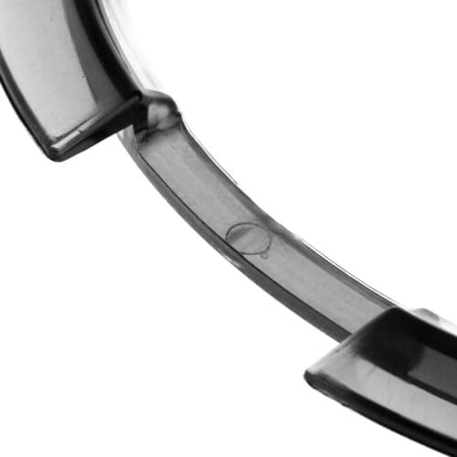 DUUTI Bicycle Accessories