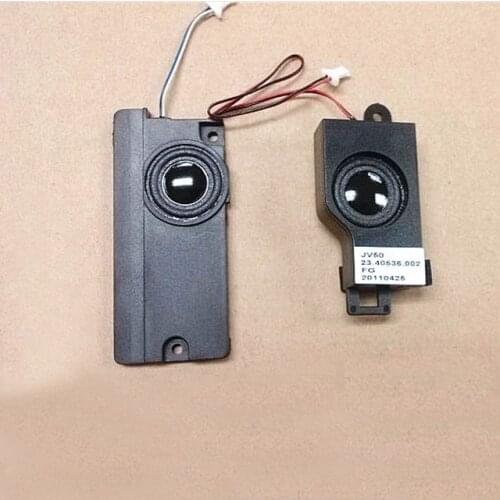 Laptop Internal Speaker set for ACER 5338 5536 5738 5740 5740G MS2265 Built-in Speaker