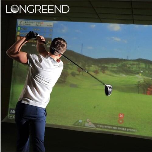 LONGREEND Home And Garden Products