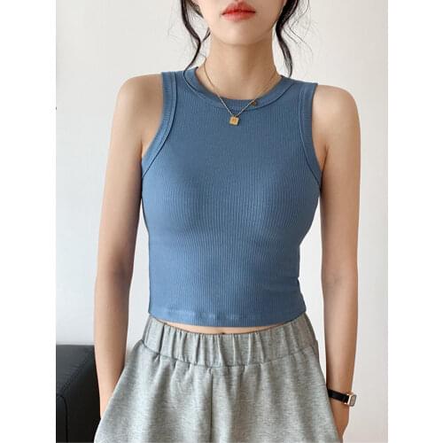 Женские майки Nkandby China At AliExpress