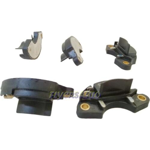 New Ignition Module for Mazda Kia ford Mitsubishi 1992-1996 MM817 FORD FOR KIA MAZDA F82918V20 33370-82032 901953809