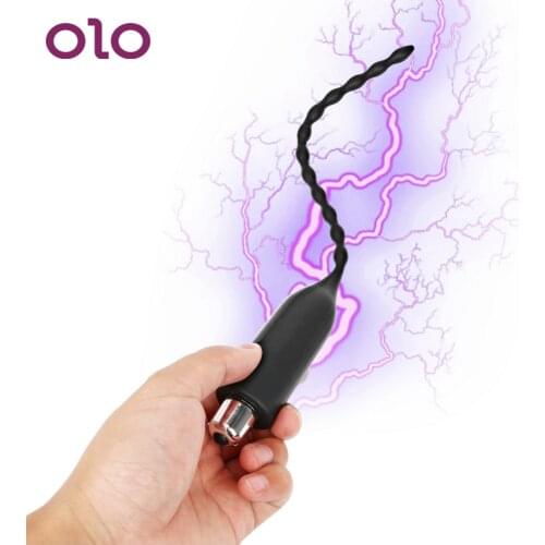 OLO Toys And Goods For Creativity