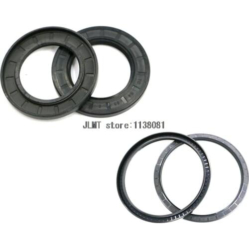 OIL SEAL 52 65 13/ 30 58 10/ 35 64 8/ 45 68 9/ 52 70 10/ 40 60 12/ 43 62 12/ 44 62 12/ 59 75 10/ 35 56 12/ 45 65 11 mm