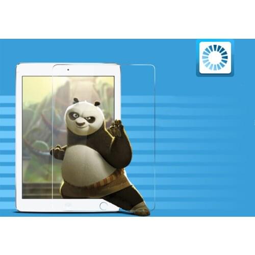 Woopower Protective Films And Glasses For Tablets