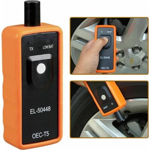 Измерители давления в шинах YIBAR China At AliExpress