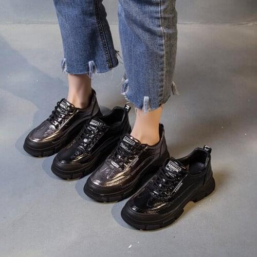 2020 spring explosion womens single shoes solid color non-slip cross strap simple elegant daily professional lady shoes U29-24