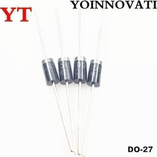 1.5KE82A 1.5KE91A 1.5KE100A 1.5KE110A 1.5KE120A 1.5KE130A 1.5KE150A 1.5KE160A 1.5KE180A 1.5KE200A 1.5KE220A 1500W TVS Diode