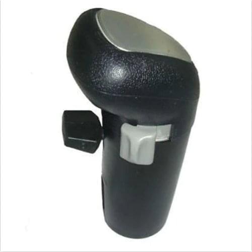 18 Speed FOR Eaton Fuller Shift Knob Shifter