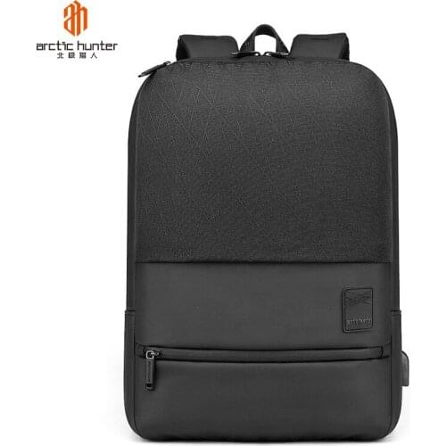 ARCTIC HUNTER Men's Youth Bags