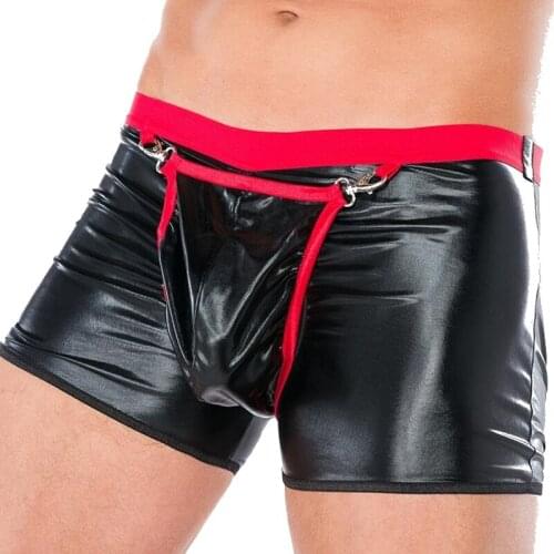 Мужские кожаные сумки CFYH China At AliExpress