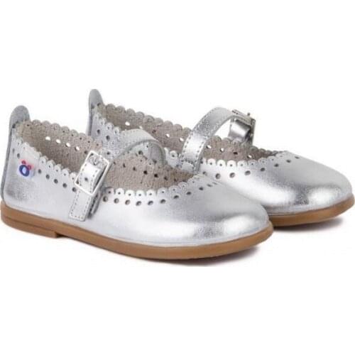 Mary Janes baby girl Coons