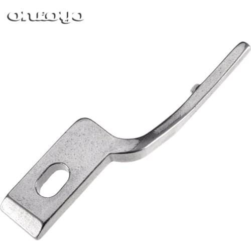 For JUKI DNU-1541 BOBBIN CASE HOLDER PART#110-38809 1 PCS