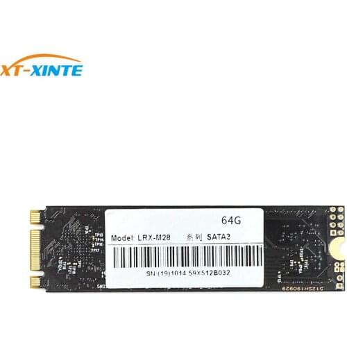 For NGFF 2280 SSD M2 PCIe 64G 120GB 128GB 256GB 512GB 1TB PCI-e m.2 SSD Solid-State Drive 22*80mm HDD for Desktop Laptop PC