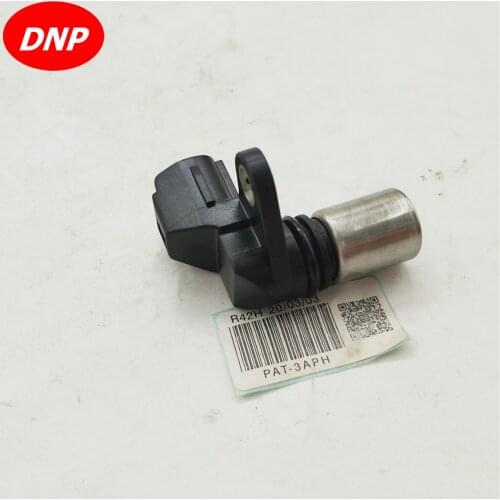 DNP Crankshaft Position Sensor fit for Toyota Hilux Hiace 90919-05025