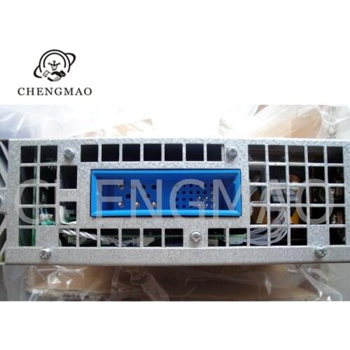 ESRC-48-100A 6000W Power Supply Rectifier Delta ESRC-48/100A