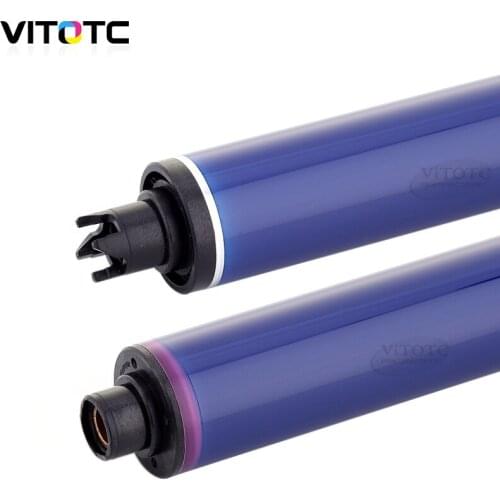 OPC Drum Compatible For Fuji Xerox C3300 c2200 7425 7435 3370 C2250 C2255 C3360 C5575 C6675 C7775 New Drum Printer Copier Parts
