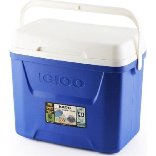 IGLOO Products For Mothers And Babies