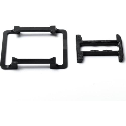 Game Steering Wheel Kit Is Suitable for Logitech G29/g27/g25 Modified Gears Modified Enhanced Feel Kit