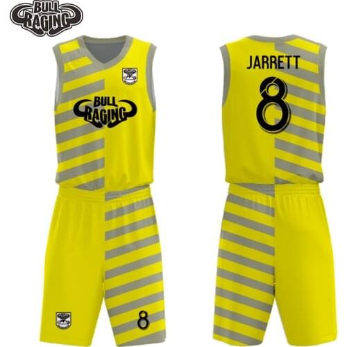 Custom basketball team shirt,made sublimation thai quality basketball tshirt uniform kit