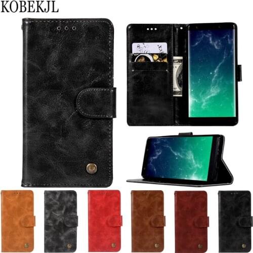 Чехлы для телефонов Samsung Galaxy Note 5 KOBEKJL China At AliExpress