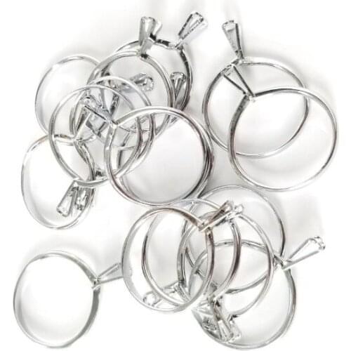 Hot Sale Jewelry Tools Supplies Ring Holder Ring Tools 100pcs/lot