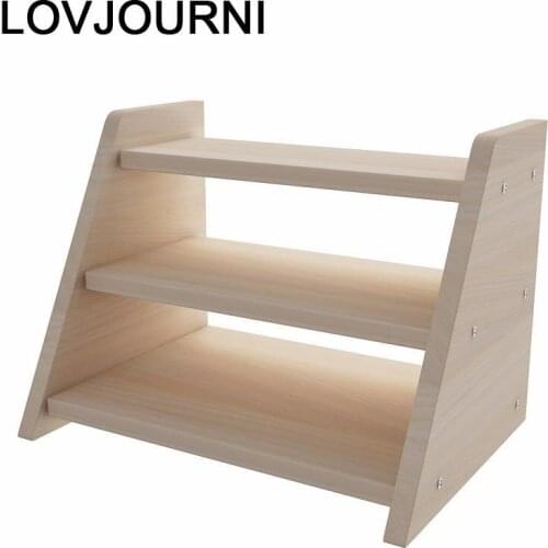 Opbergdoos Mini Secret Almacenaje Oyuncak Kutusu Wifi Remote Control Holder Organizer Rangement Caixa Organizadora Storage Box