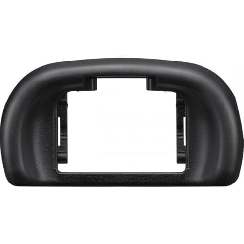 New For Sony FDA-EP14 EYE PIECE CUP for Alpha A7 / A7R / SLT-A58K From Japan