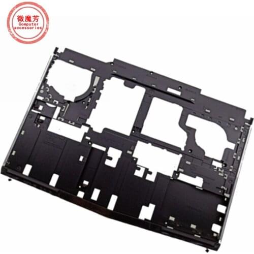 NEW Laptop Bottom Base Cover Bottom Case ASSY For Dell Alienware 15 ALW15 R3 R4 0CXC98 CXC98